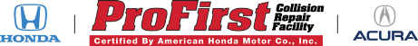 Select collisions Authorized Logos