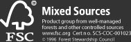 mixed-sources-logo.jpg