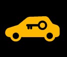 Understanding Your Acura’s Emergency Lights at Bobby Rahal Acura | Security Light