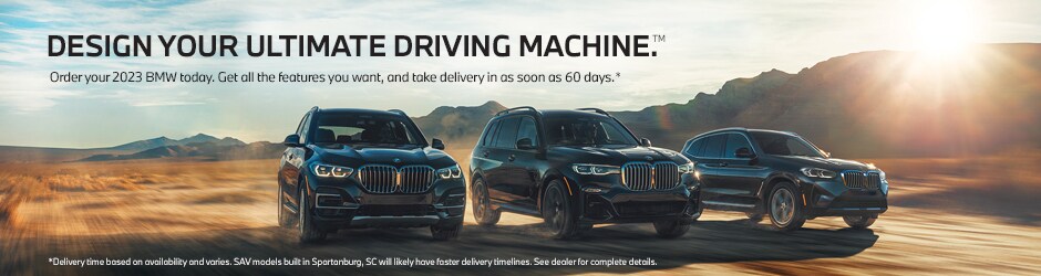 BMW-DesignYourDrivingMachineBannerNoButton.jpg