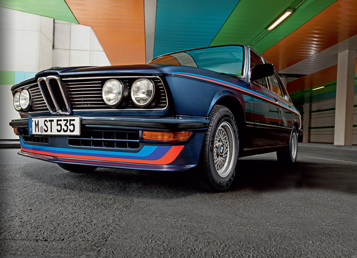 BMWClassicCarImage.jpg