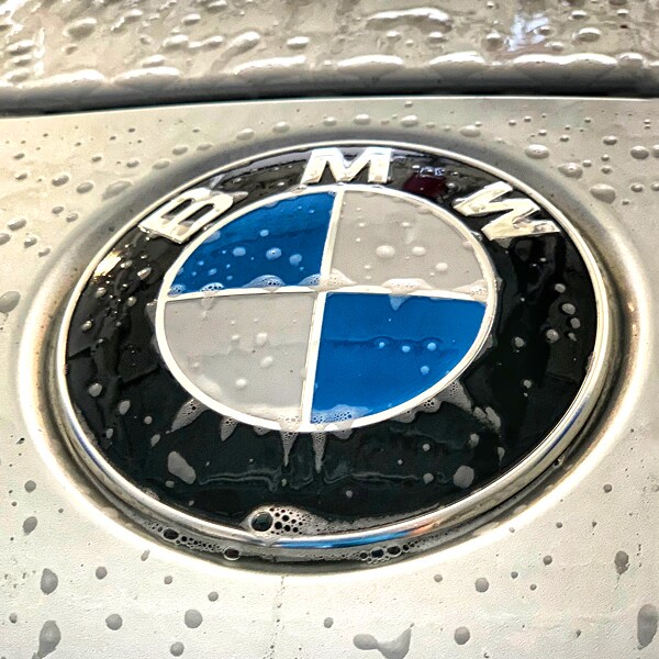 BMWSoapylogo.jpg