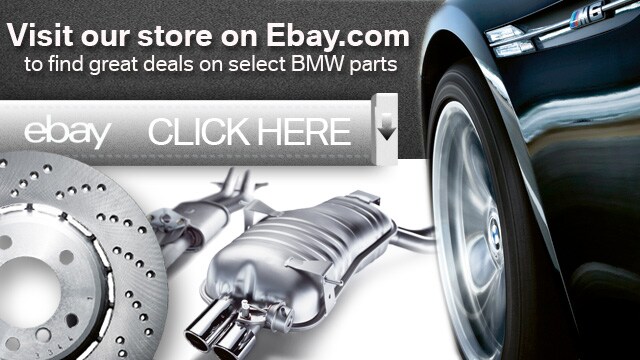 Largest bmw dealer in washington state #7