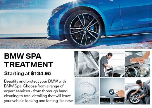 bmw-spa-treatment.jpg