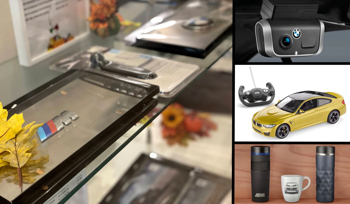 BMWGiftGuideHeader.jpg