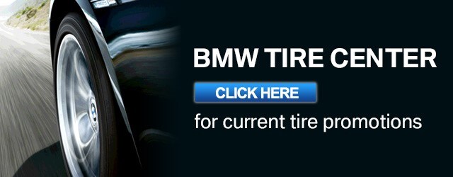 BMW-Tire-Center.jpg