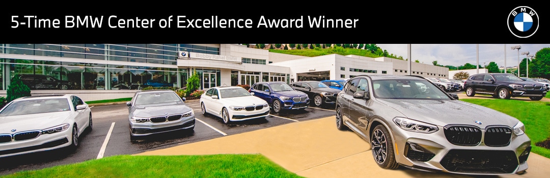 CenterofExcellenceHeader.jpg