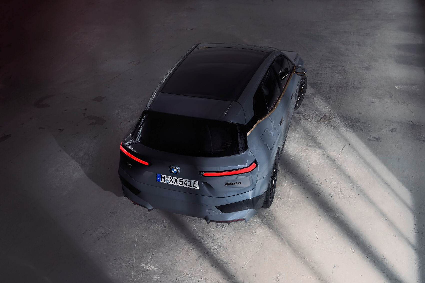 Shop Our Extensive BMW Inventory
