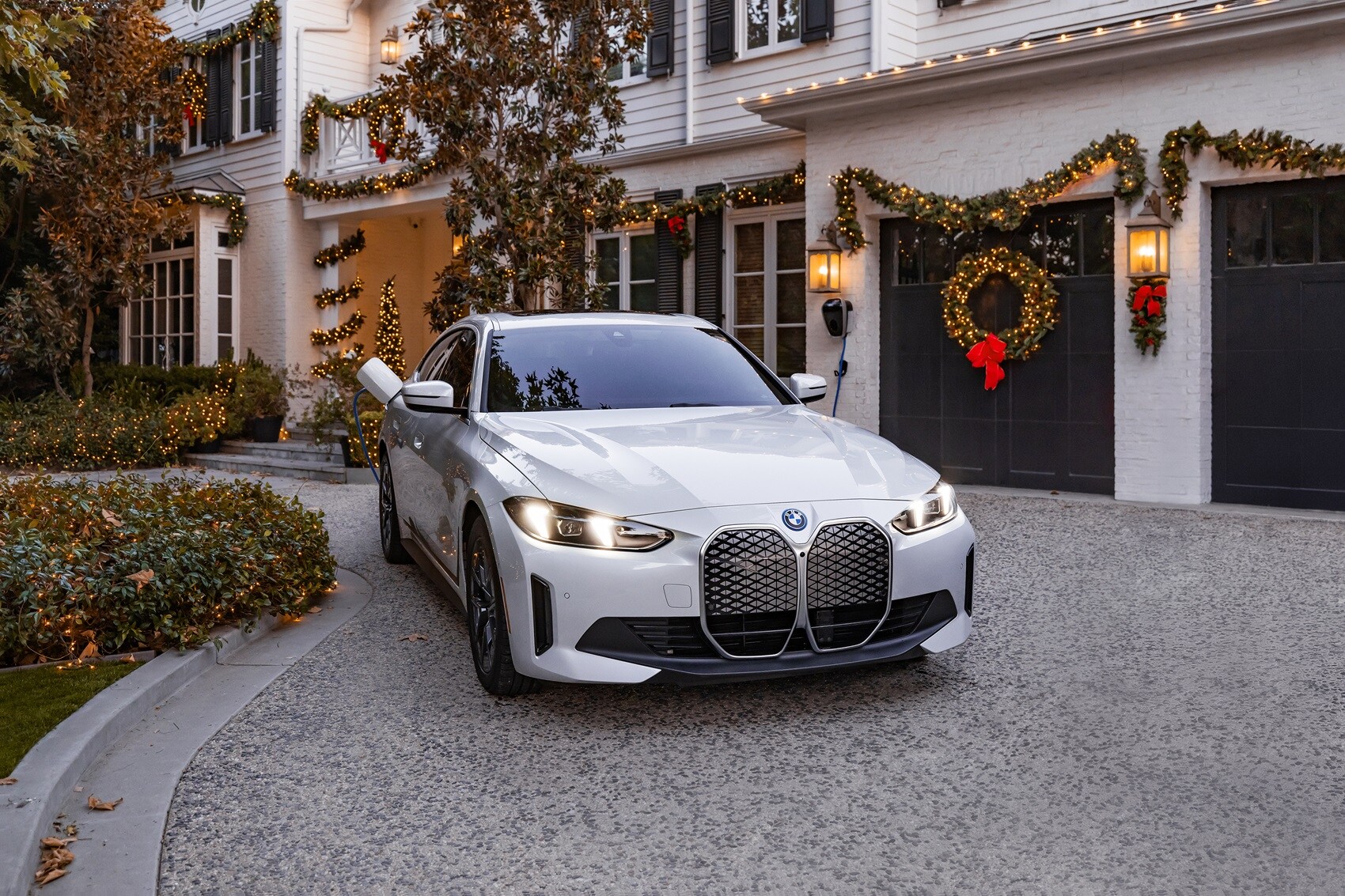 About Our BMW Cars for Sale