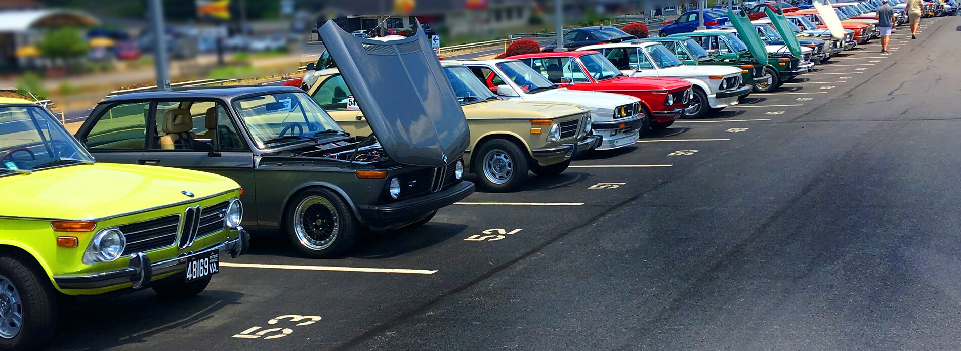 BMWVintageHeader (1).jpg