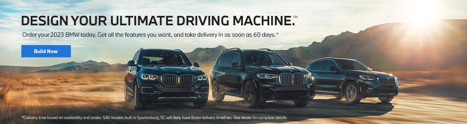 BMW-DesignYourDrivingMachineBanner.jpg