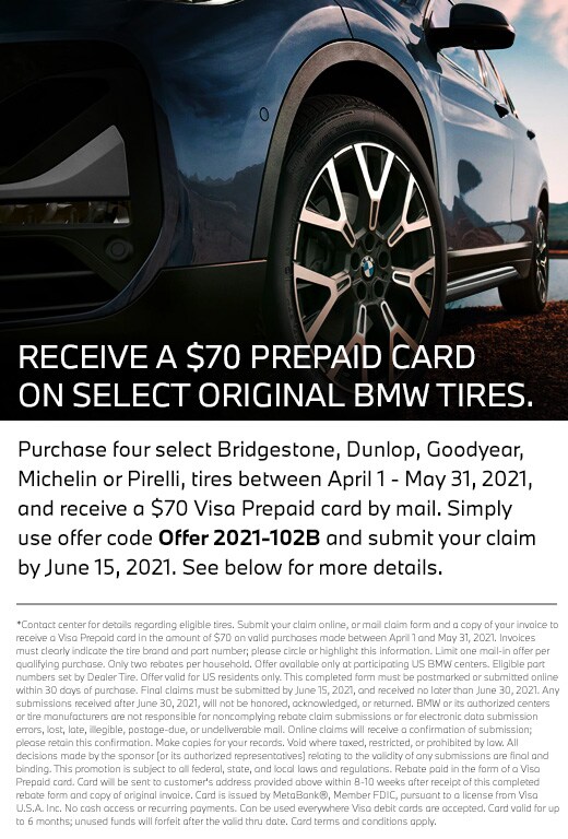 BMWTireSpecialApril2021.jpg