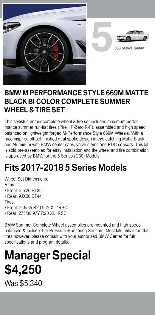 BMWWheeltirePackage5series.jpg