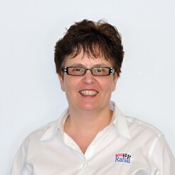 Kim Kaminsky