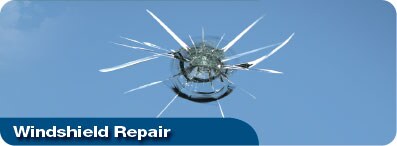 roadvantage-windshield (1).jpg