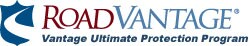roadvantage-logo.jpg