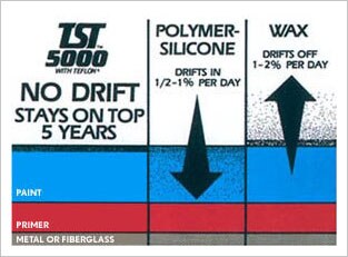 tst5000 (1).jpg