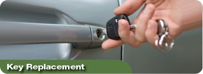 roadvantage-key (1).jpg
