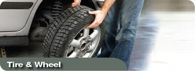 roadvantage-tire (1).jpg