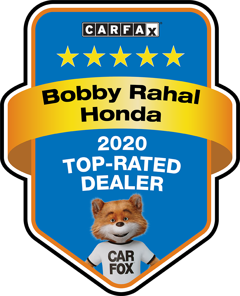 top-rated (1).png