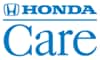 hondacare-logo (1).gif
