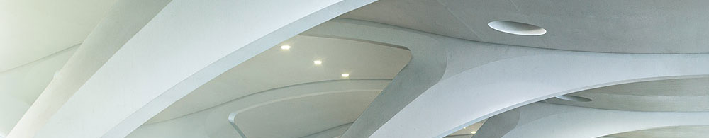 ceiling.jpg