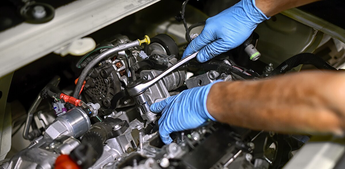 Is the Work Worth It? | Bobby Rahal Honda of State College