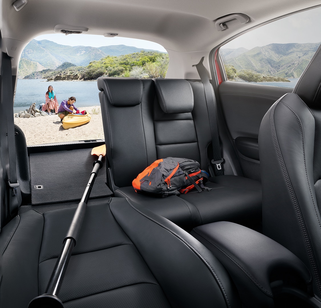 interior_hrv.jpg Interior of the spacious Honda HR-V, parked in a Pennsylvania State Park
