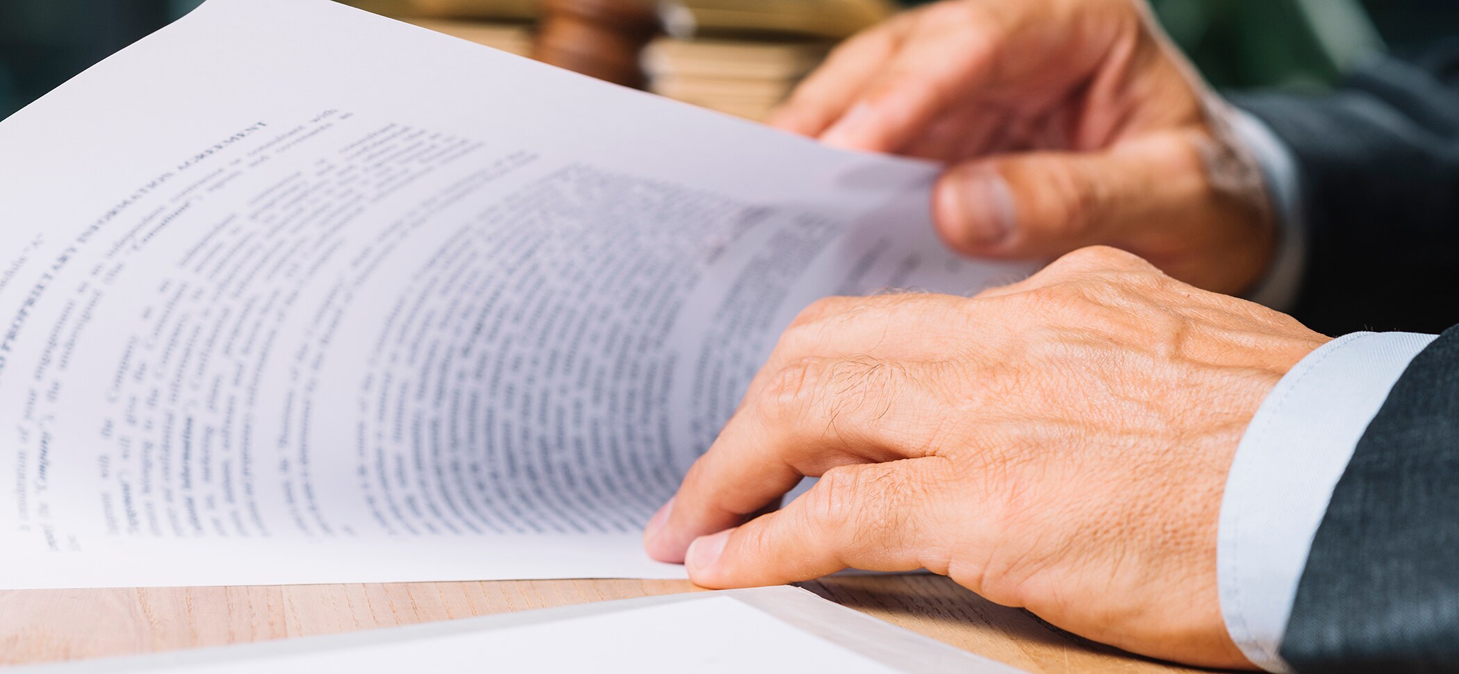 Knowing What Exactly an APR is | Bobby Rahal Honda of State College