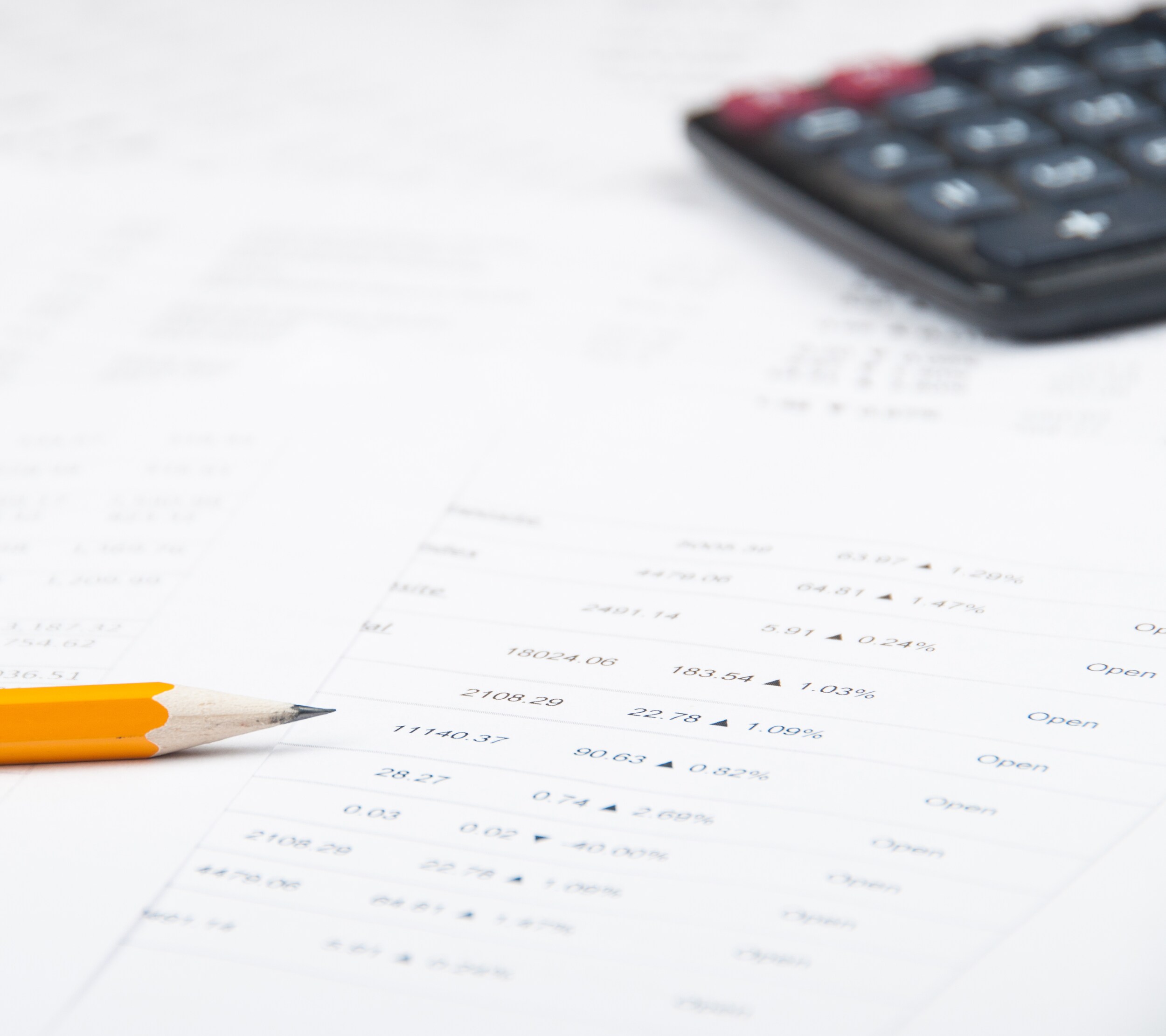 Is Lower APR Better? | Bobby Rahal Honda of State College