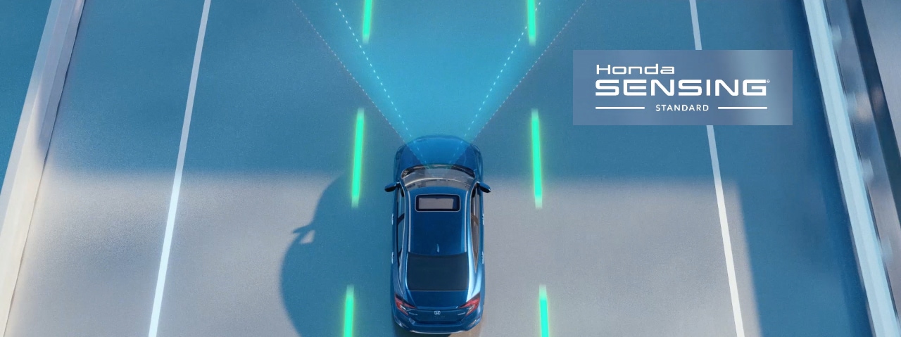 HondaSensing.jpg honda sensing