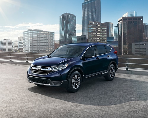 Documents to purchase a car at Bobby Rahal Honda of State College in State College