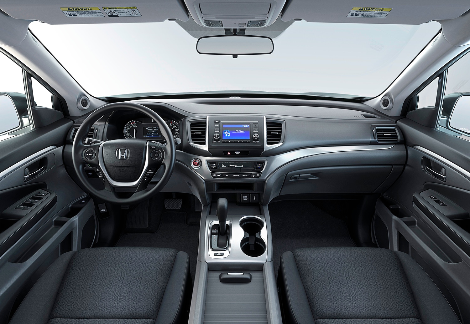 Documents to purchase a car at Bobby Rahal Honda of State College in State College