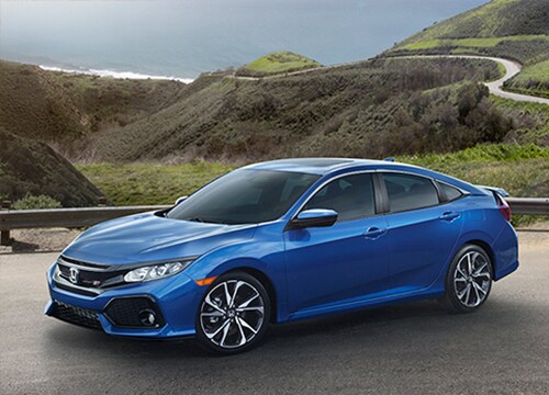 what different tire options are available at Bobby Rahal Honda of State College in State College
