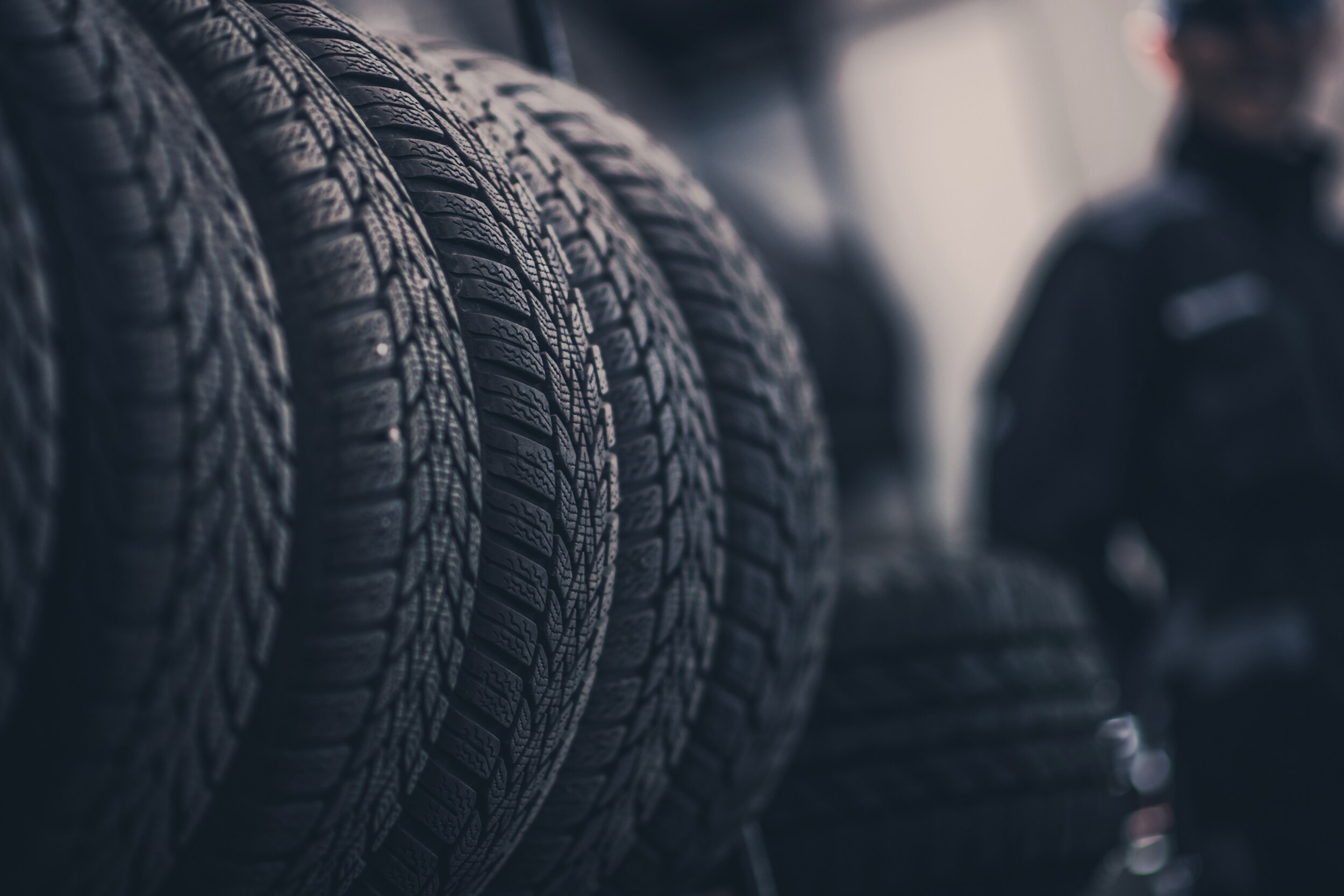 tires-blur-bg.jpg