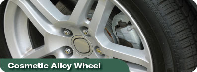 roadvantage-wheel.jpg