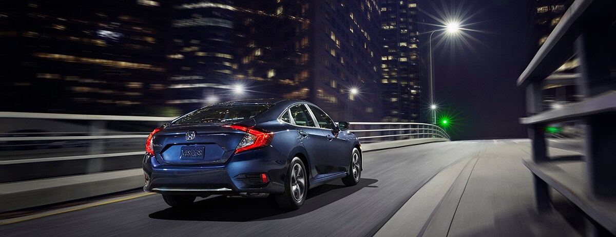 blue_rearview.jpg