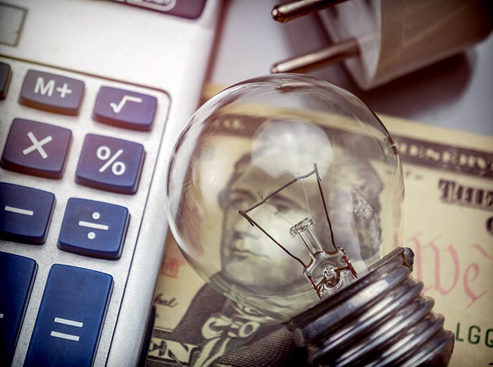 Car trade in tax credit at Bobby Rahal Honda in State College | Light bulbs and money Car trade in tax credit at Bobby Rahal Honda in State College | Light bulbs and money