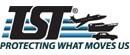 tst-logo.jpg