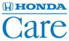 hondacare-logo.gif