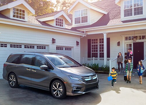what different tire options are available at Bobby Rahal Honda of State College in State College