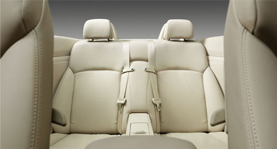 tst-leather.jpg