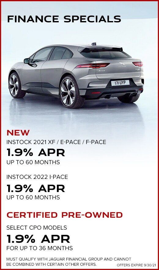 JaguarFinanceSept.2021.jpg