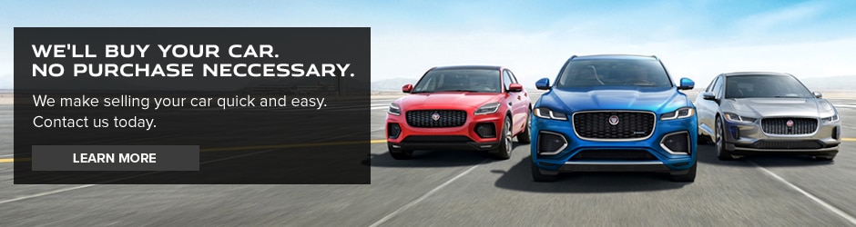 JaguarBuyyourCarBanner.jpg