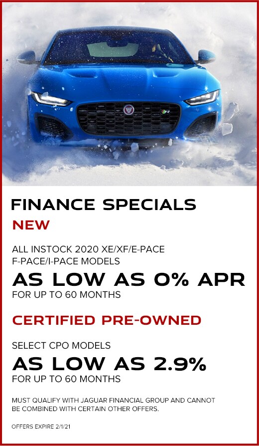 JaguarFinanceJanuary2021.jpg