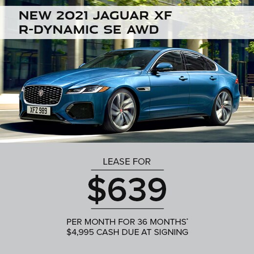 JaguarXFLeaseWeb.jpg