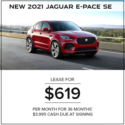 JaguarEpaceLeaseWeb.jpg