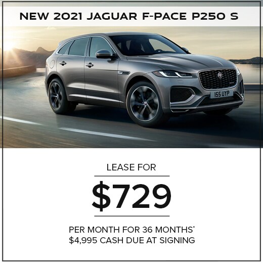 JaguarFpaceLeaseWeb.jpg