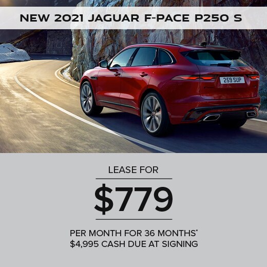 JaguarFpaceLeaseWeb.jpg
