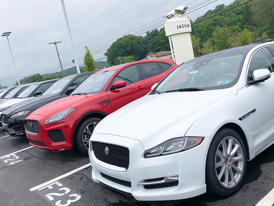 jag-cars-pic-1.jpg